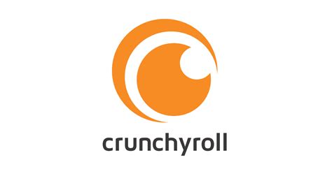 LOTW #12 : CrunchyRoll - Le Netflix du Japon