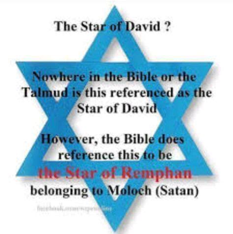 12 Star of moloch 666 ideas | 12 tribes of israel, acts 7, occult