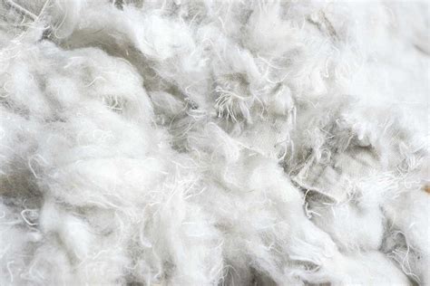 Recycled Cotton, an overview on a circular fiber - Manteco