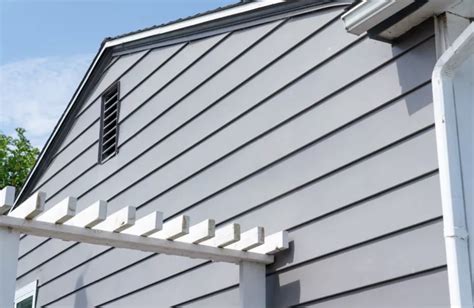 8 Types Of Exterior Cladding In Australia — Callea Stone Masonry