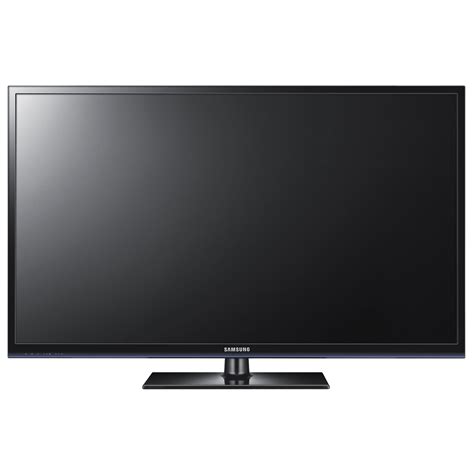 Samsung Series 60" PN60E8000 1080p Flat Panel Plasma TV ~ flat screen TV