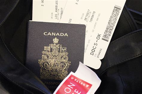 Service Canada resuming operations and what it means for your passport ...