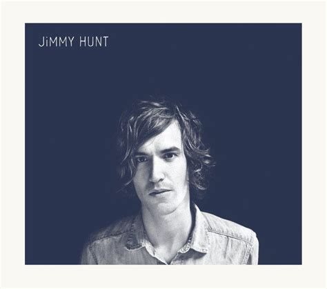 Jimmy Hunt (musician) - Alchetron, The Free Social Encyclopedia