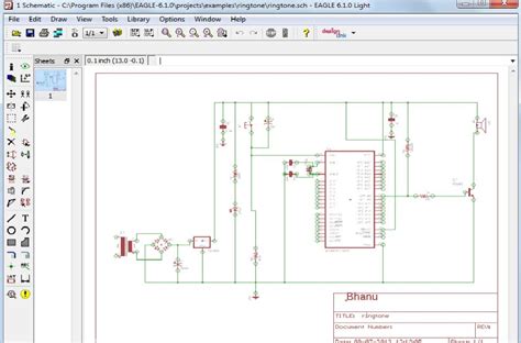 How to Design PCBs | PCB | Maker Pro