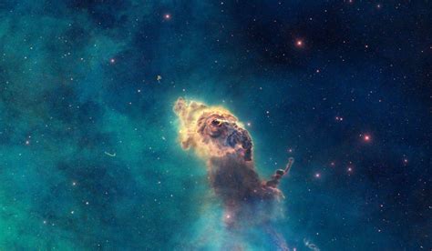 Carina Nebula Wallpapers - Top Free Carina Nebula Backgrounds ...