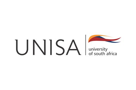 University of South Africa Logo