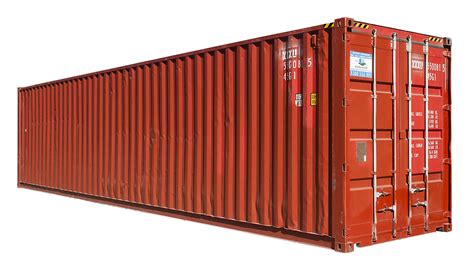 Buy a Shipping Container - Shipping Containers for Sale, National Depot ...