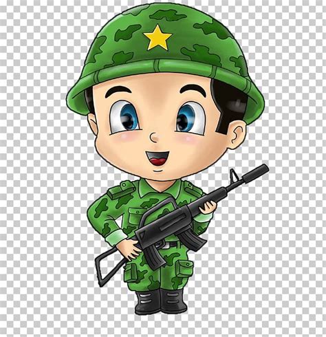 Soldier Cartoon Drawing PNG, Clipart, Army, Army Men, Cartoon, Cute ...