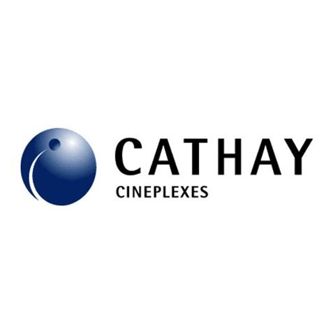 Cathay-logo | Ageless Online