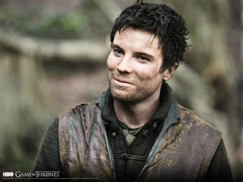 Gendry - Game of Thrones Wallpaper (30106719) - Fanpop