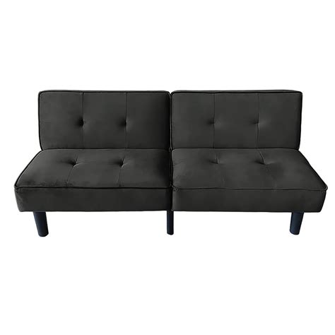 Klik Klak Sofa Reviews | Cabinets Matttroy