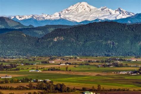 Abbotsford Tourism: Best of Abbotsford, British Columbia - TripAdvisor