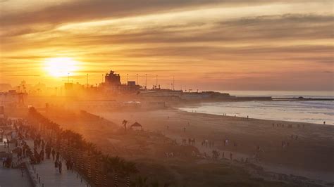 Casablanca Luxury Hotel | Morocco | Four Seasons Hotel Casablanca