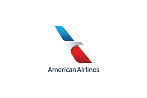 American Airlines:New DistributionCapabilities Update - Travel Incorporated