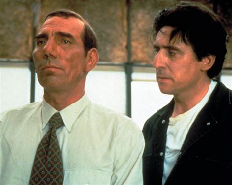 Pete Postlethwaite Poster and Photo 1035330 | Free UK Delivery & Same ...