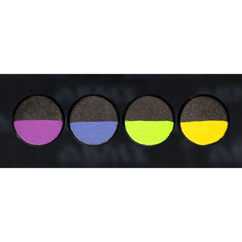 Buy Army Painter - Warpaints Fanatic Complete Paint Set - Army Painter ...