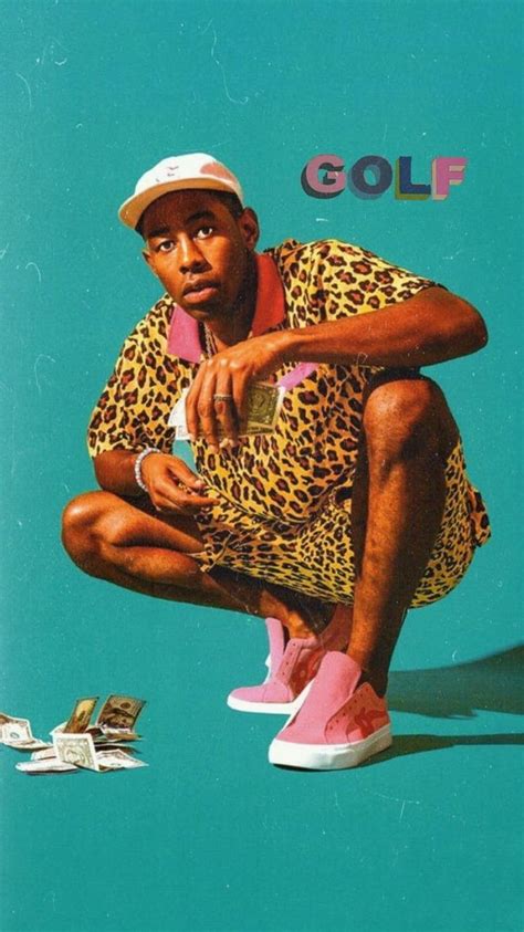 Discover 70+ tyler the creator aesthetic wallpaper super hot - in ...