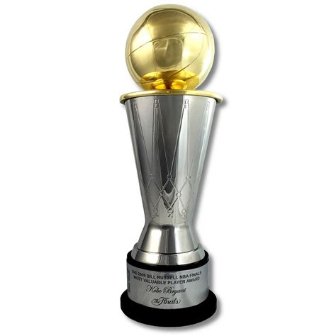 43+ Nba Finals Mvp Trophy Png Pics – All in Here