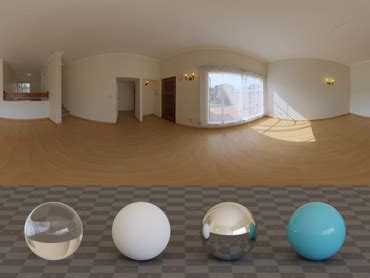 Hdri Living Room Free | Taraba Home Review