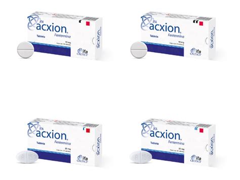 Acxion 15 Mg, 30, 55% OFF | www.elevate.in