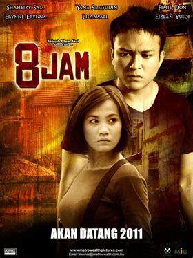 Senarai Filem Melayu Sepanjang Tahun 2012..!!! - Selongkar10