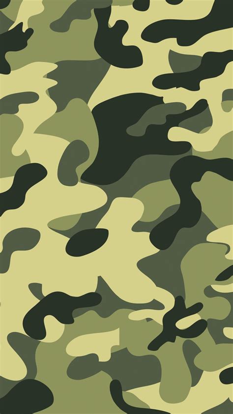 Army Green Wallpapers - Wallpaper Cave