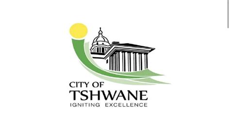 City of Tshwane Municipality: Apprenticeships 2021 / 2022