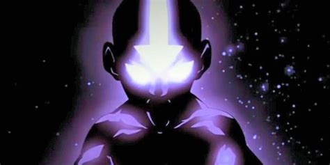 Avatar: Aang's Most Powerful Avatar State Was Against "Koizilla," Not Ozai