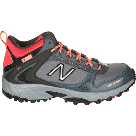 New Balance 790v2 Trail Hiking Boot - Women's - Footwear