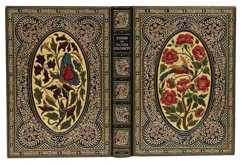 Vintage book covers, Beautiful book covers, Antique books