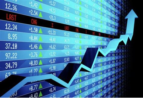 Mengenal Dasar Investasi Saham - Riset