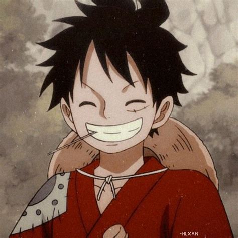 534 Luffy Qlf Wallpaper Images - MyWeb