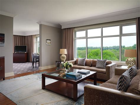 Rooms & Suites Gallery | 5 Star Accommodation Ireland | Lyrath Estate