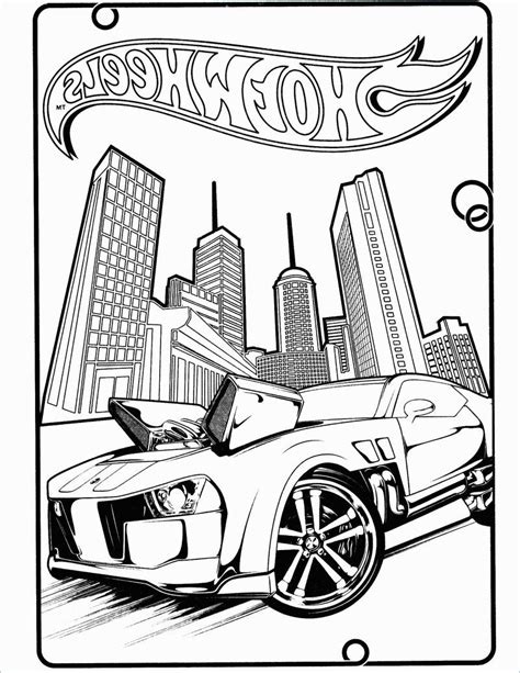 Shark Monster Truck Coloring Pages - coloring pages