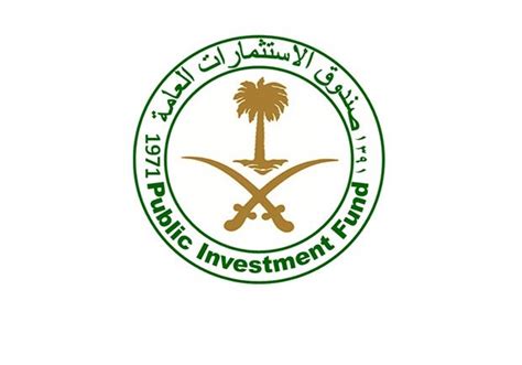 Saudi Arabia’s PIF working with Klein and Evercore on strategy | Arab News