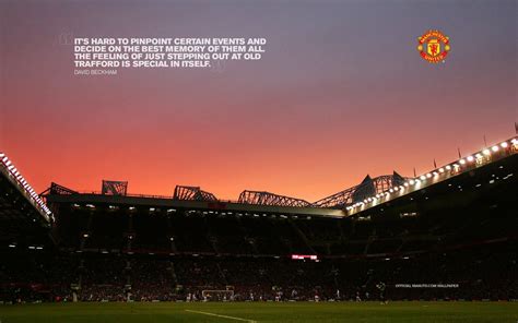 Download 78 Kumpulan Wallpaper 4k Old Trafford HD - Background ID