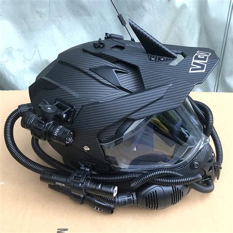 For-Rally-Helmet-DLD-Motorcycle-Helmet-Professional-Off-Road-Road ...