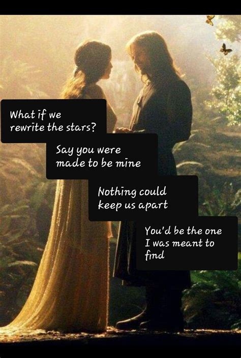 Arwen Quotes - ShortQuotes.cc