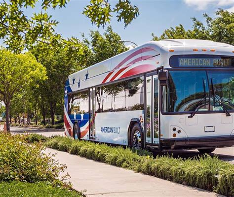 Gillig to launch a battery electric bus with Cummins - Sustainable Bus