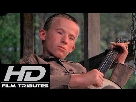 Deliverance • Dueling Banjos • Arthur Smith, Eric Weissberg & Steve Mandell