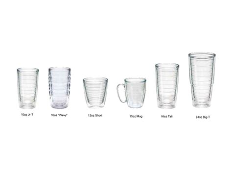 Tervis Tumbler - www.CharlieCompanyUSA.com