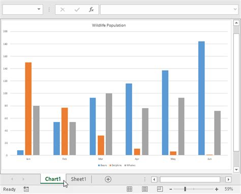 How to plot a graph in excel using a function - snoapt