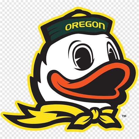 Đại học Oregon Oregon Ducks bóng đá Oregon Ducks theo dõi và lĩnh vực ...