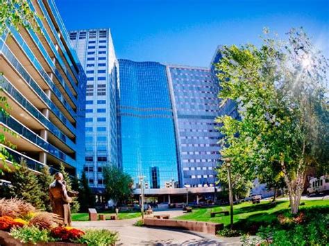 Mayo Clinic Cancer Center - NCI