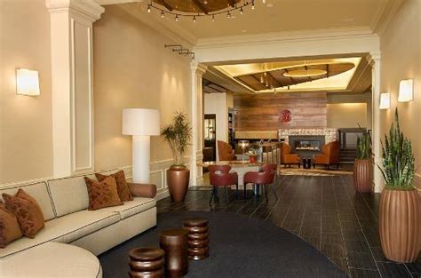 Hotel Abri - UPDATED 2017 Prices, Reviews & Photos (San Francisco, CA ...