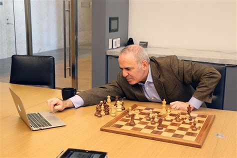 Garry kasparov chess games free download - lindagamer