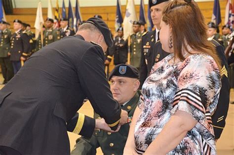 Fort Lee unit honors Purple Heart recipients | Article | The United ...