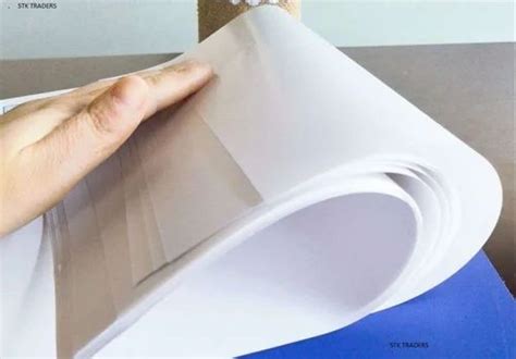 COATED White Matt Art Paper, For Printing, GSM: 80 to 150 at Rs 80/kg ...