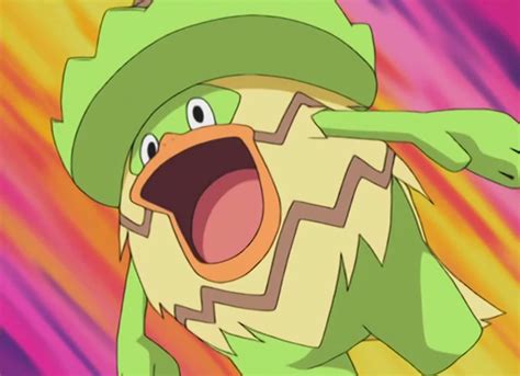 25 Best Grass-Type Pokémon From Every Gen (Ranked) – FandomSpot