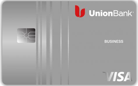 Union Bank Business Secured Visa Credit Card Review – Forbes Advisor